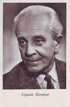 ������ ������